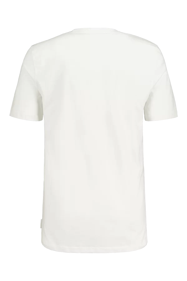 Maloja KapfM. – Organic Cotton T-Shirt SO23 3