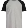 Maloja BatianM. – Organic Cotton T-Shirt SO23 11