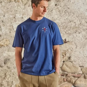 Maloja AltareM. – Organic Cotton T-Shirt SO23 9