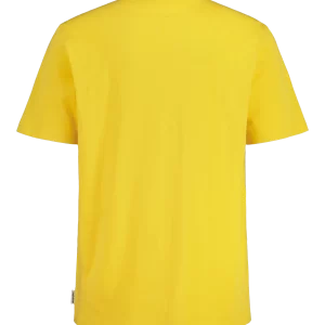 Maloja AltareM. – Organic Cotton T-Shirt SO23 7