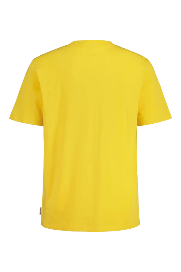 Maloja AltareM. – Organic Cotton T-Shirt SO23 3