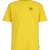 Maloja AltareM. – Organic Cotton T-Shirt SO23 13