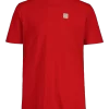 Maloja AverauM. – Organic Cotton T-Shirt SO23 13