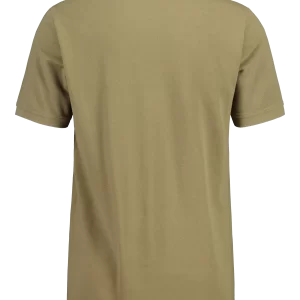 Maloja MistgelM. – Classic Polo-Shirt SO23 7