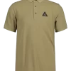 Maloja MistgelM. – Classic Polo-Shirt SO23 11