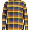 Maloja LusenM. – Hemd SO23 11