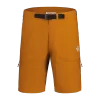 Maloja CudognM. – Organic Hemp Shorts SO23 13