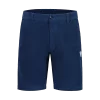 Maloja MehlpilzM. – Organic Cord Shorts SO23 11