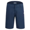 Maloja BraunkappeM. – Garment Dye Shorts SO23 13