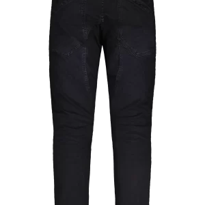 Maloja HochtorM. – Garment Dye Hose SO23 7
