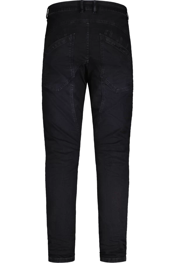 Maloja HochtorM. – Garment Dye Hose SO23 3