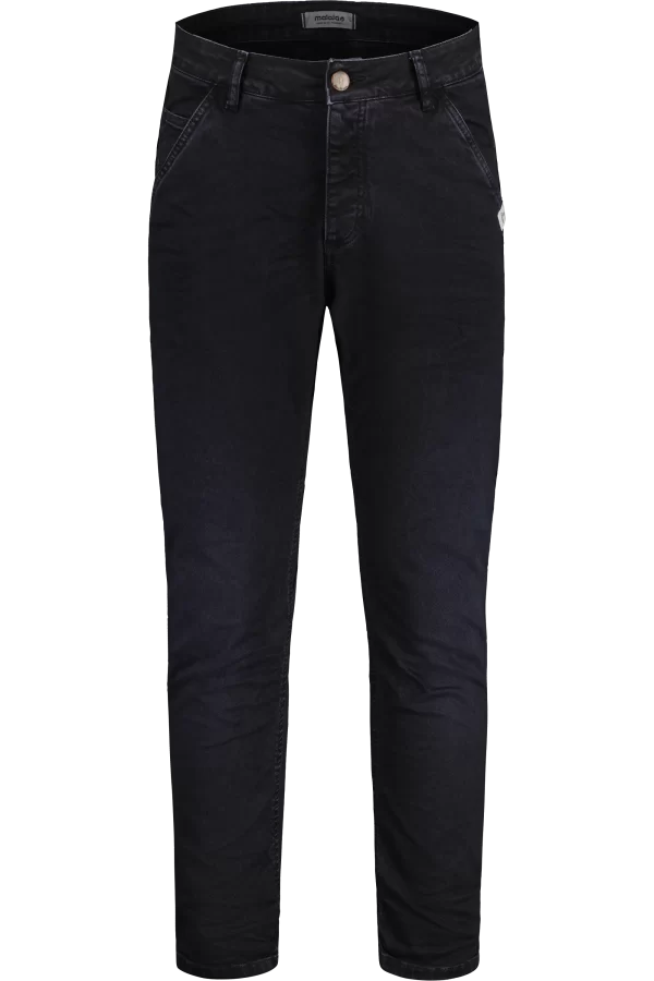 Maloja HochtorM. – Garment Dye Hose SO23 1