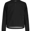 Maloja BirnhornM. – Stormshell Jacke SO23 11