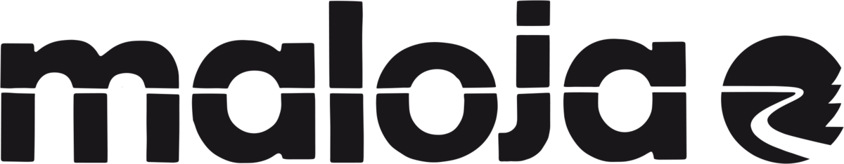 MALOJA shop